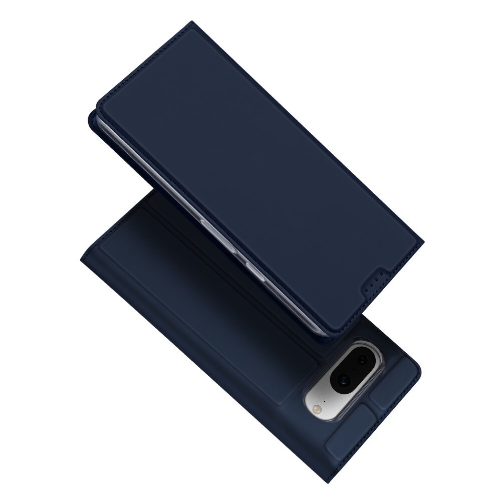 Skin Pro Series Google Pixel 8 Navy