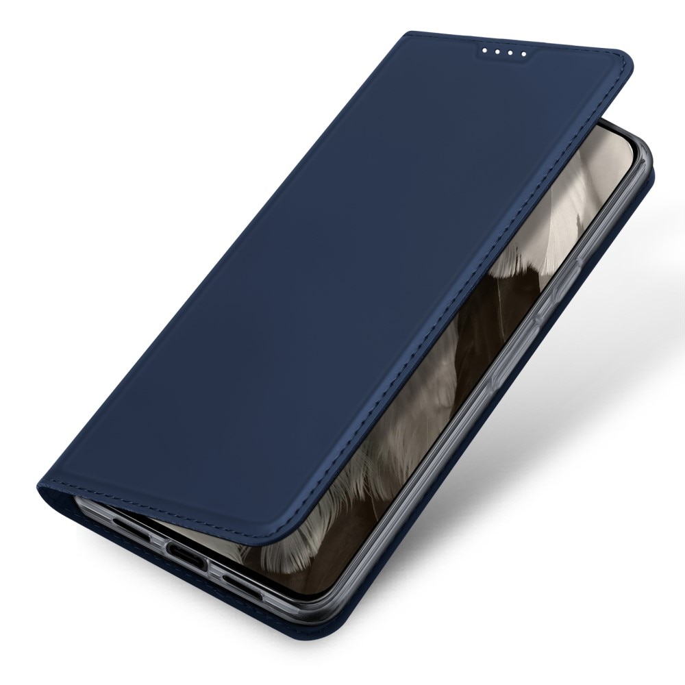Skin Pro Series Google Pixel 8 Azul