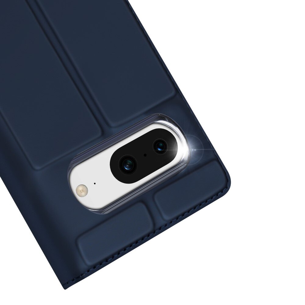 Skin Pro Series Google Pixel 8 Navy