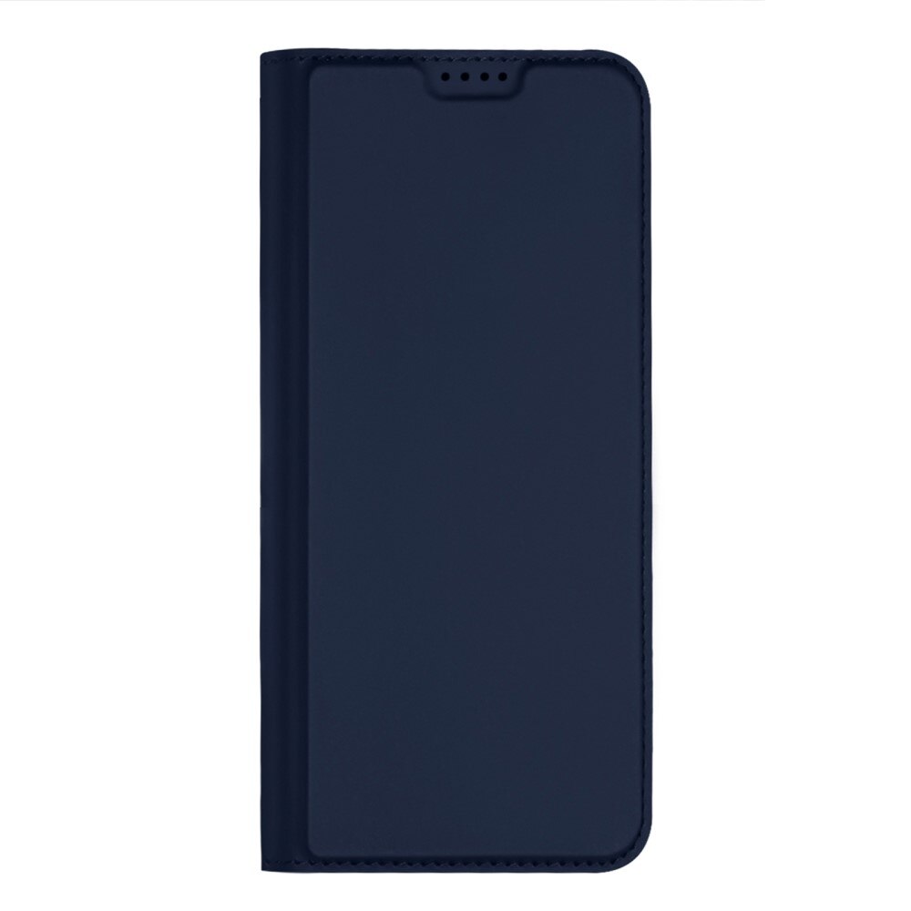 Skin Pro Series Google Pixel 8 Navy