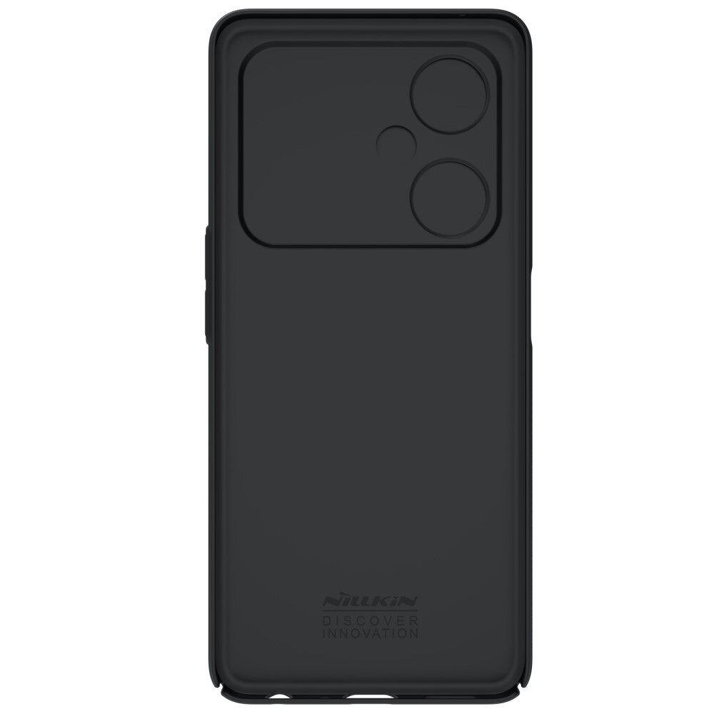 Funda CamShield  OnePlus Nord CE 3 Lite Negro