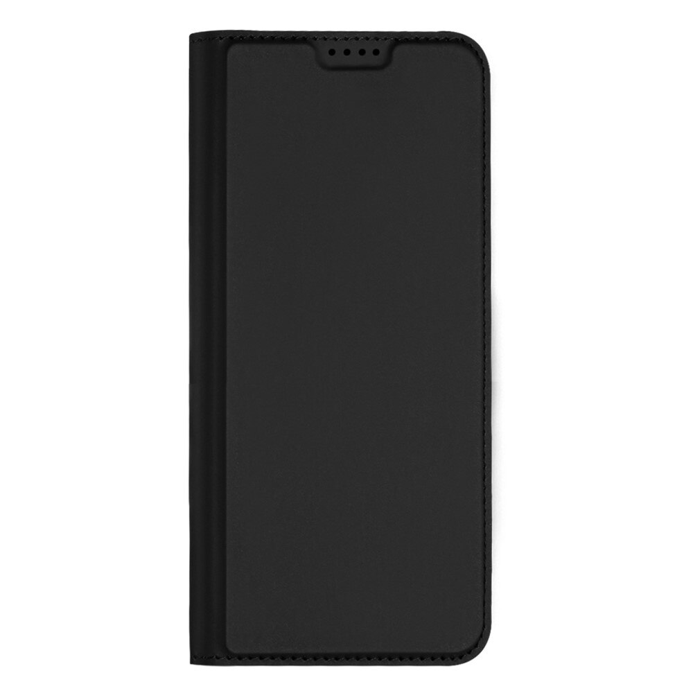 Skin Pro Series Motorola Edge 40 Negro