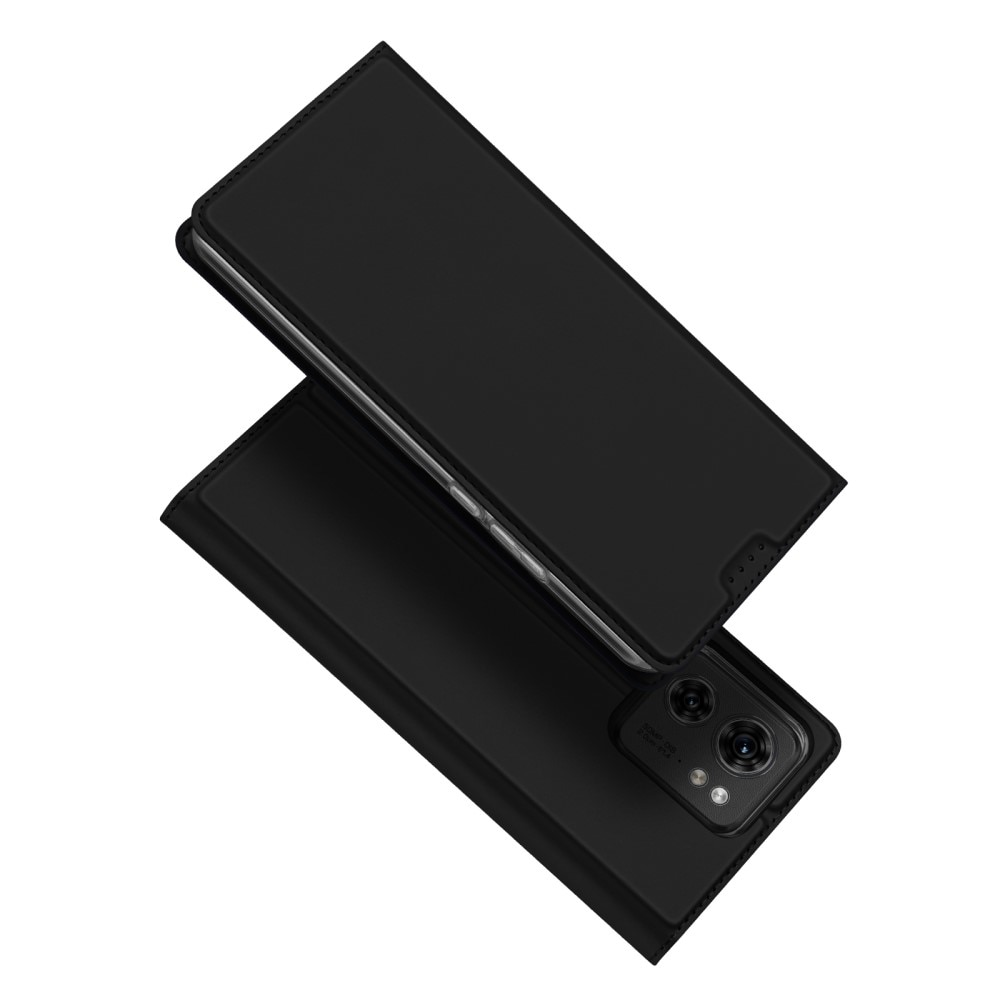 Skin Pro Series Motorola Edge 40 Negro