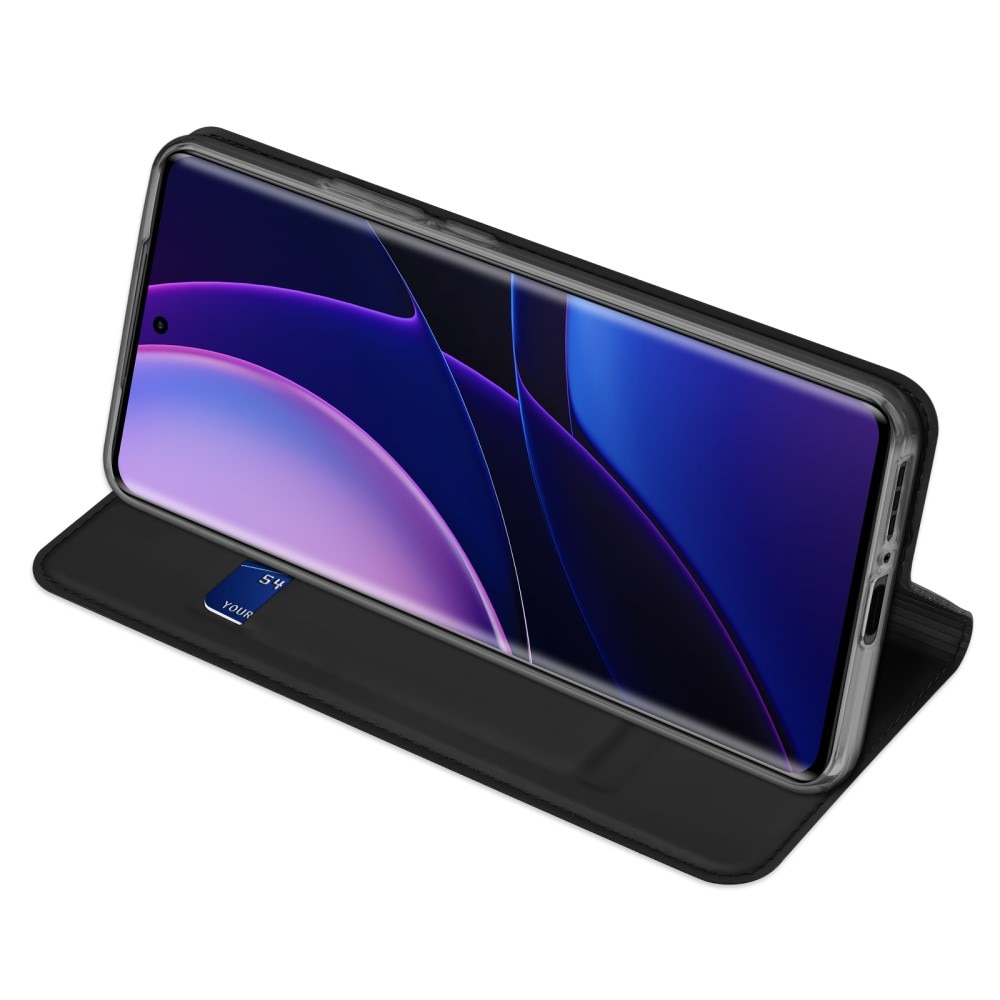 Skin Pro Series Motorola Edge 40 Negro