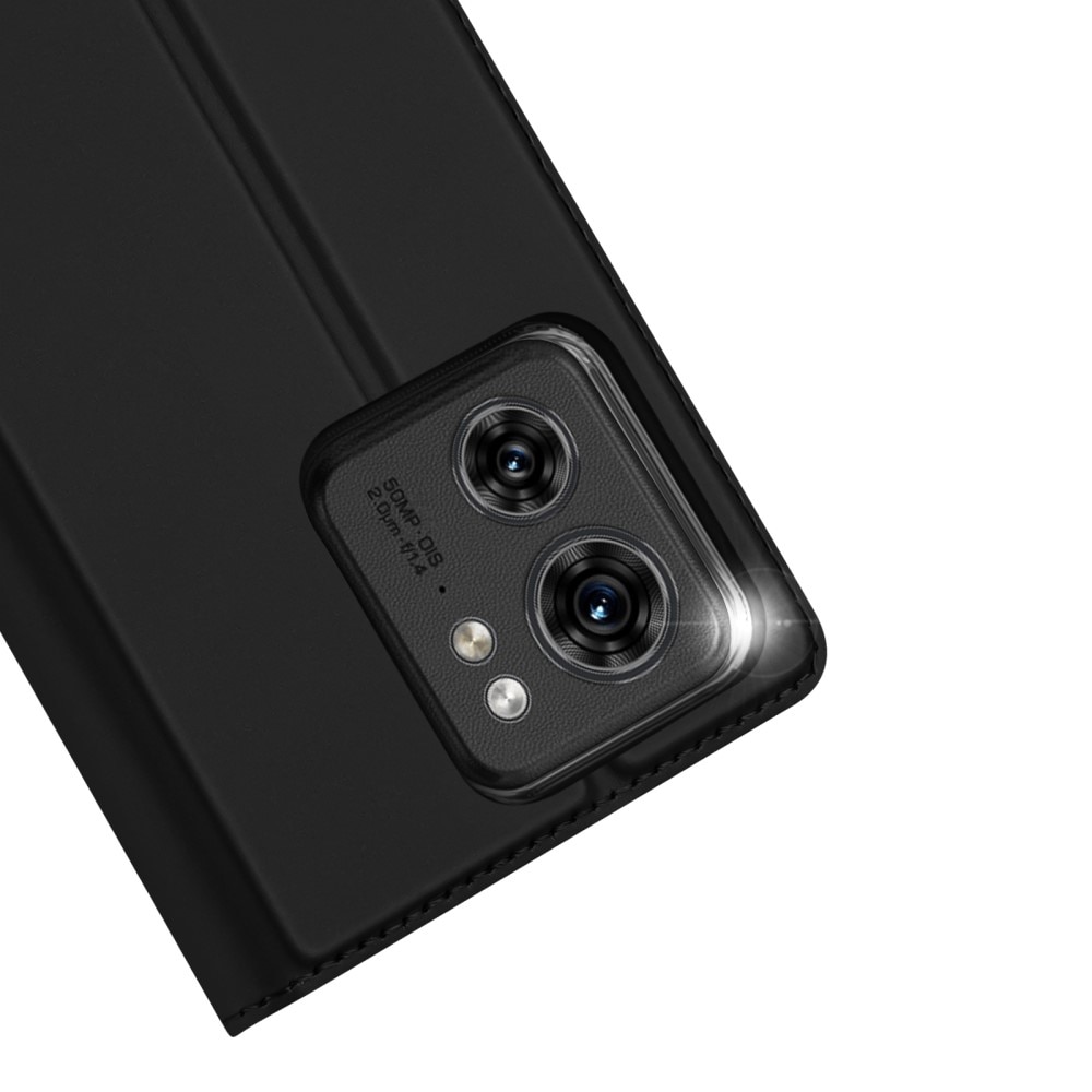Skin Pro Series Motorola Edge 40 Negro