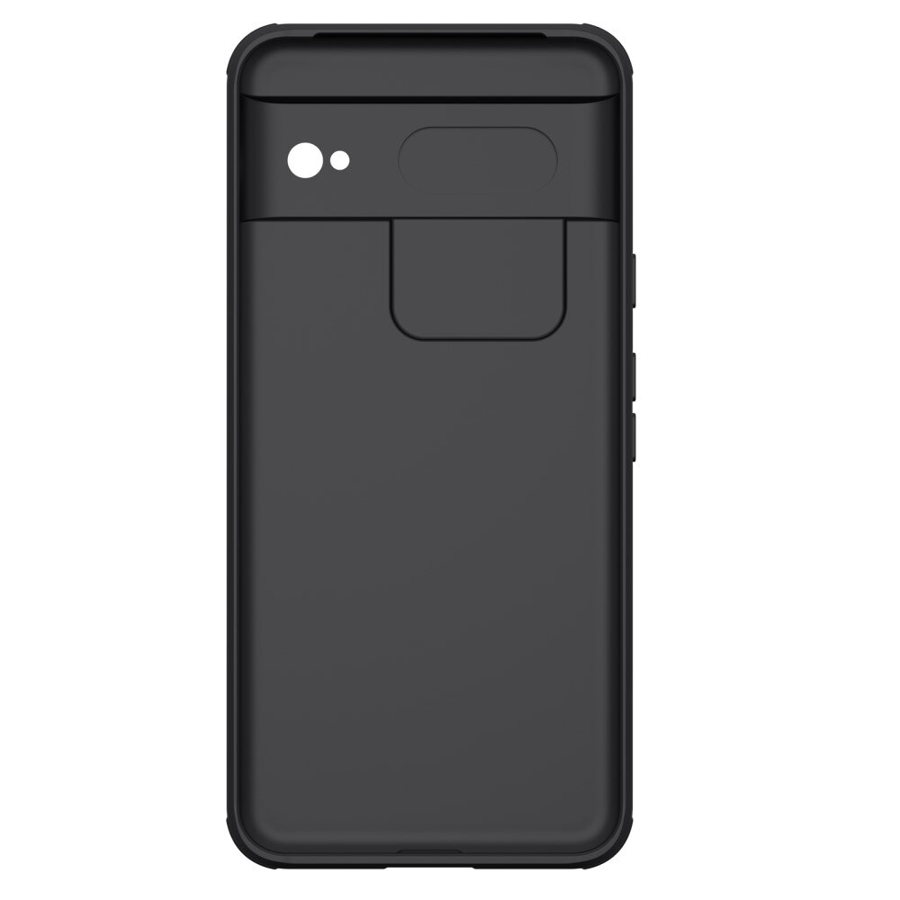 Funda CamShield Google Pixel 8 negro