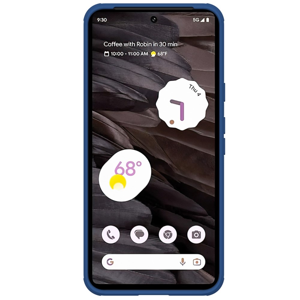 Funda CamShield Google Pixel 8 Azul
