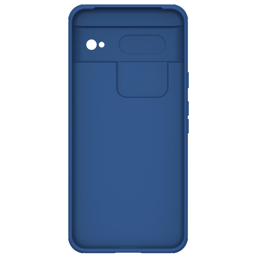 Funda CamShield Google Pixel 8 azul