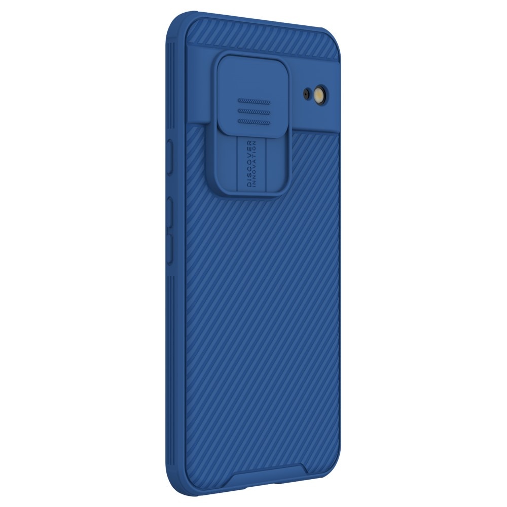 Funda CamShield Google Pixel 8 azul