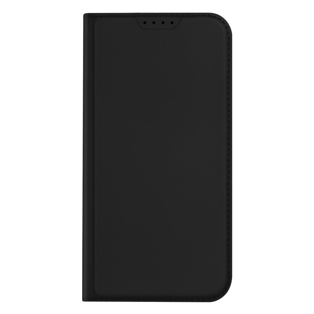Skin Pro Series iPhone 15 Negro