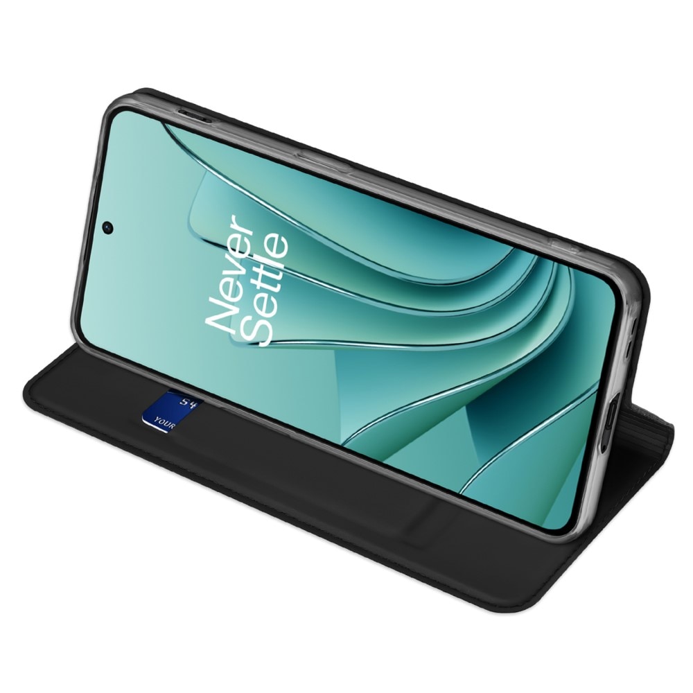 Skin Pro Series  OnePlus Nord 3 Negro