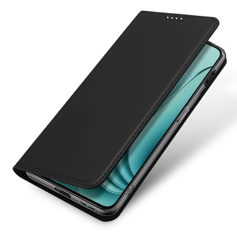 Skin Pro Series  OnePlus Nord 3 Negro