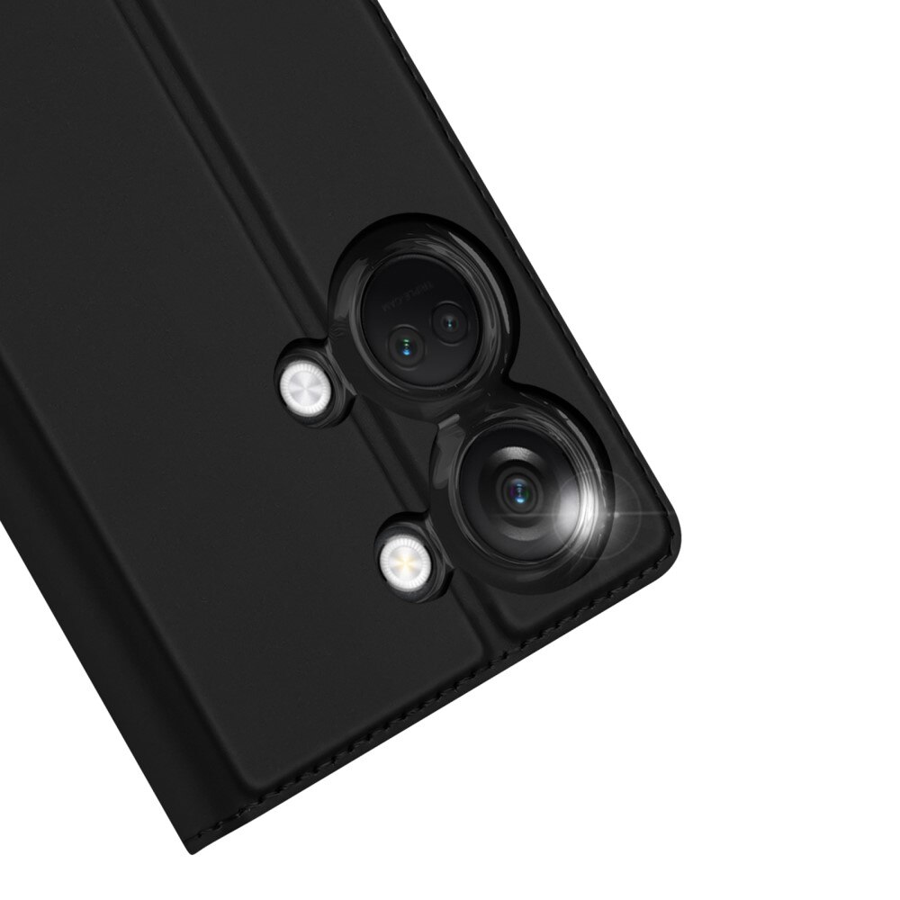 Skin Pro Series  OnePlus Nord 3 Negro