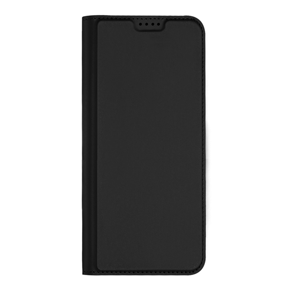 Skin Pro Series  OnePlus Nord 3 Negro