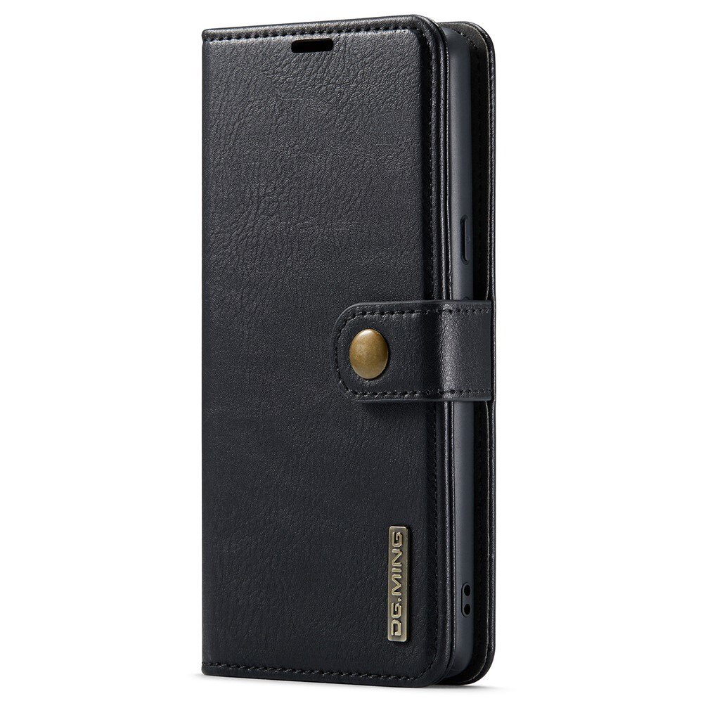 Cartera Magnet Wallet Google Pixel 8 Black