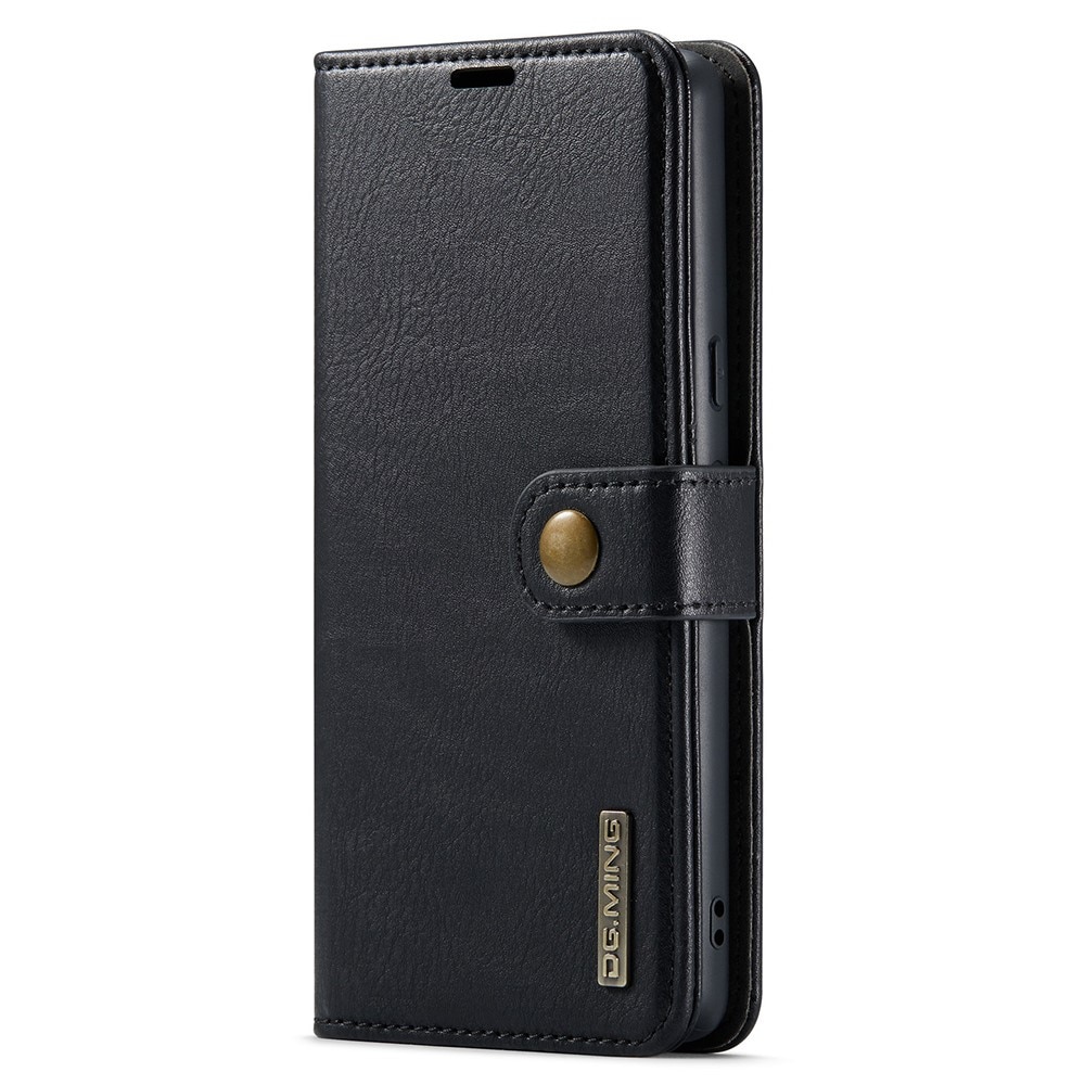 Cartera Magnet Wallet Google Pixel 8 Pro Black