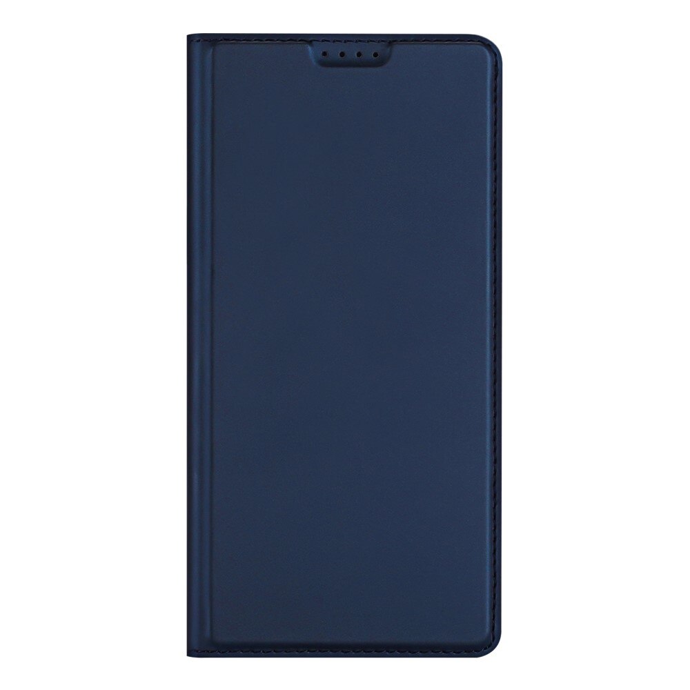 Skin Pro Series Samsung Galaxy S23 FE Azul