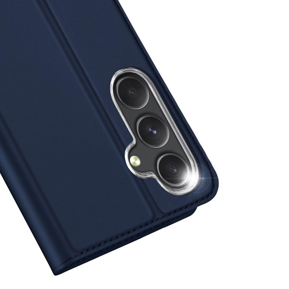Skin Pro Series Samsung Galaxy S23 FE Azul