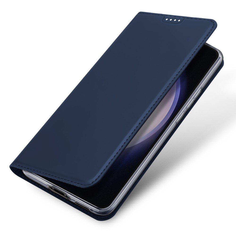 Skin Pro Series Samsung Galaxy S23 FE Azul