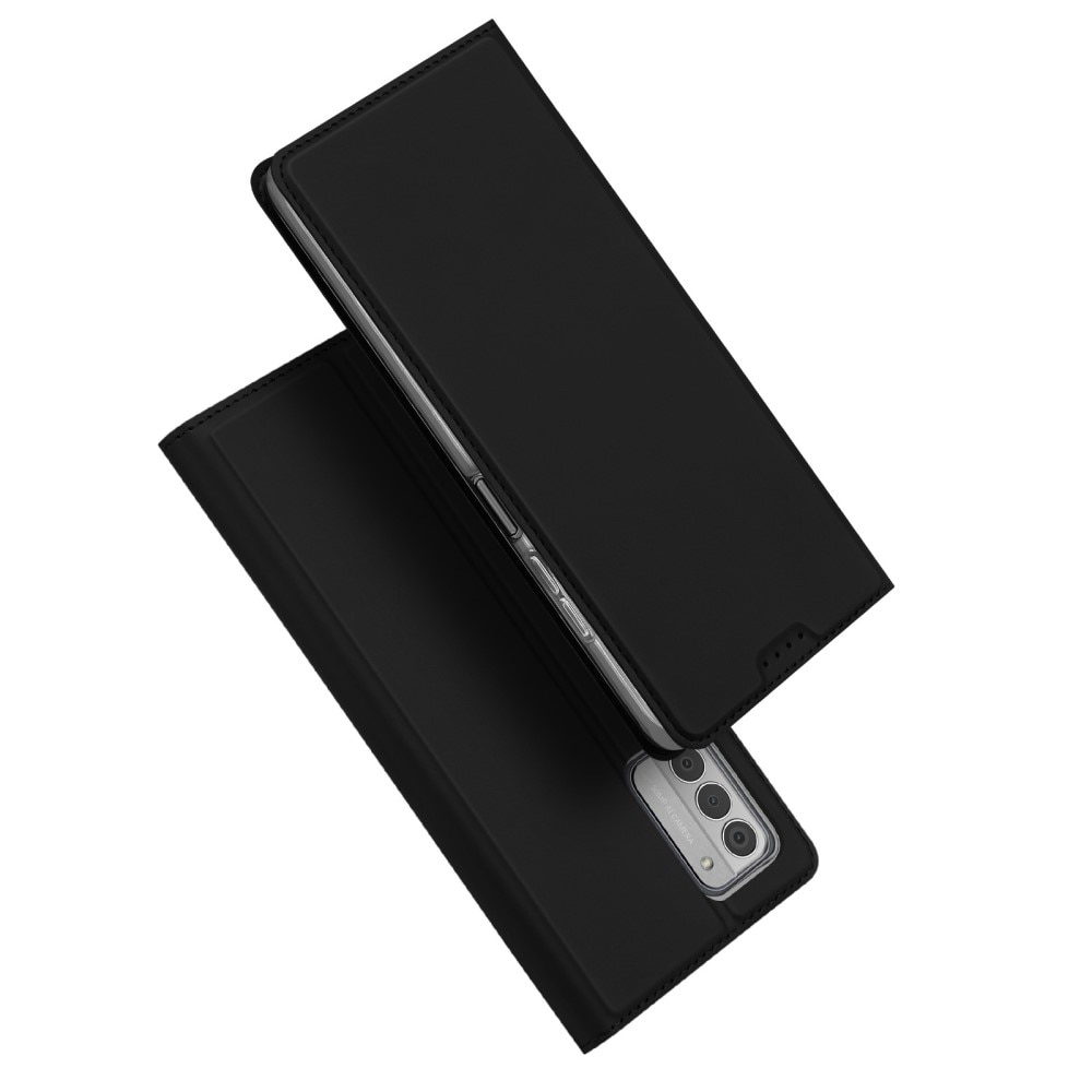 Skin Pro Series Nokia G42 Black