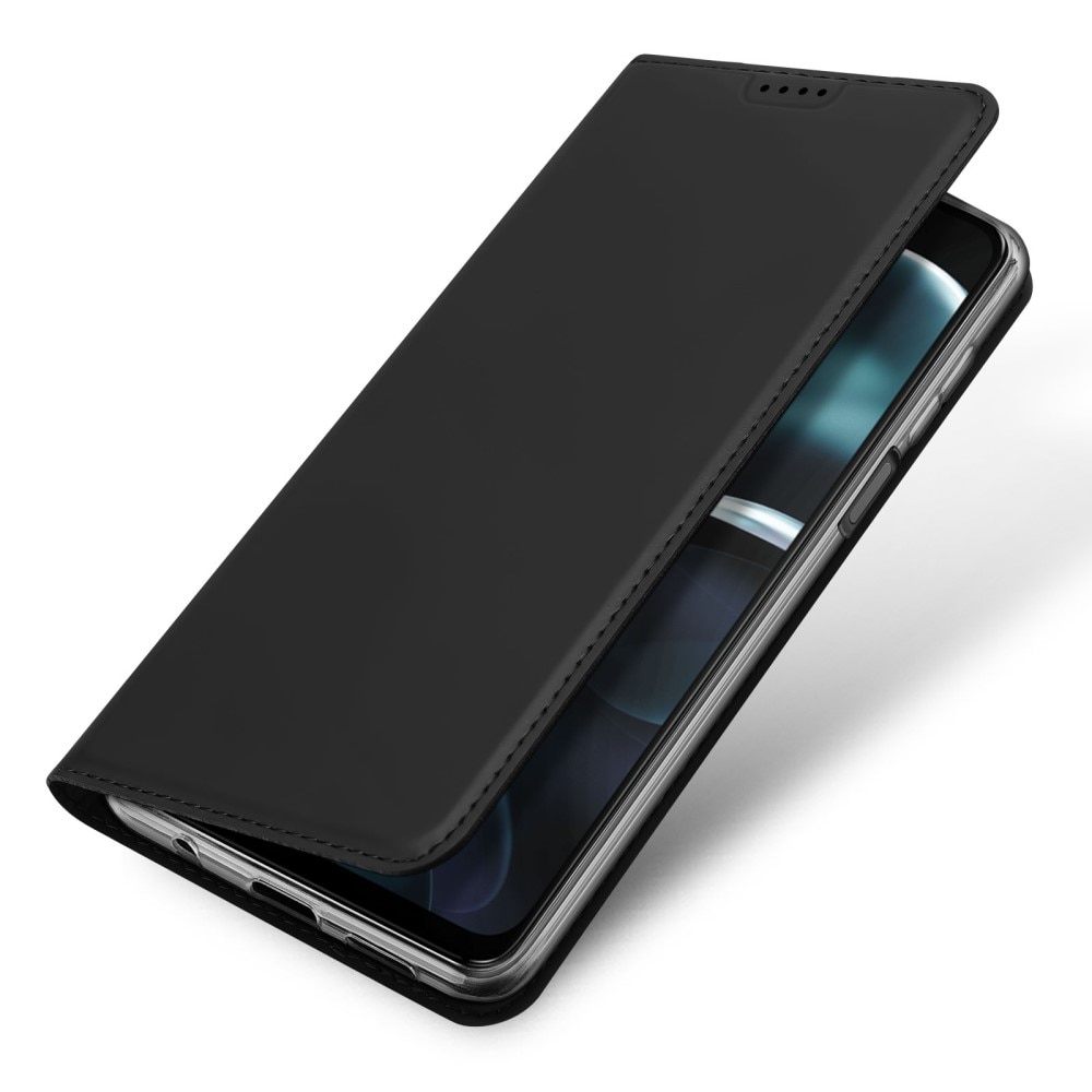 Skin Pro Series Motorola Moto G14 Negro