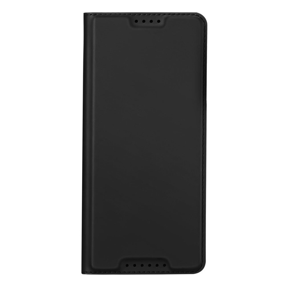 Skin Pro Series Sony Xperia 5 V Black