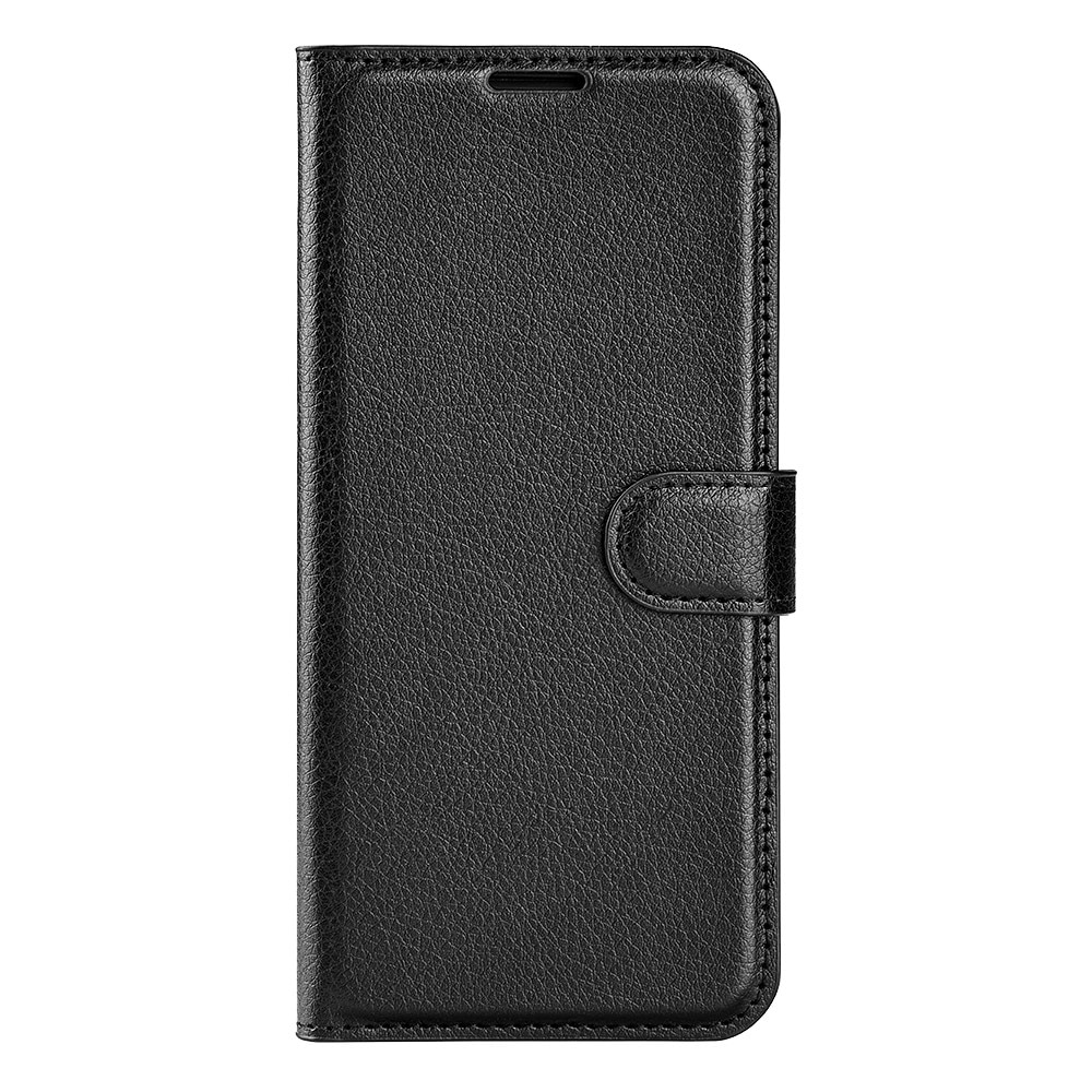 Funda cartera Sony Xperia 5 V negro