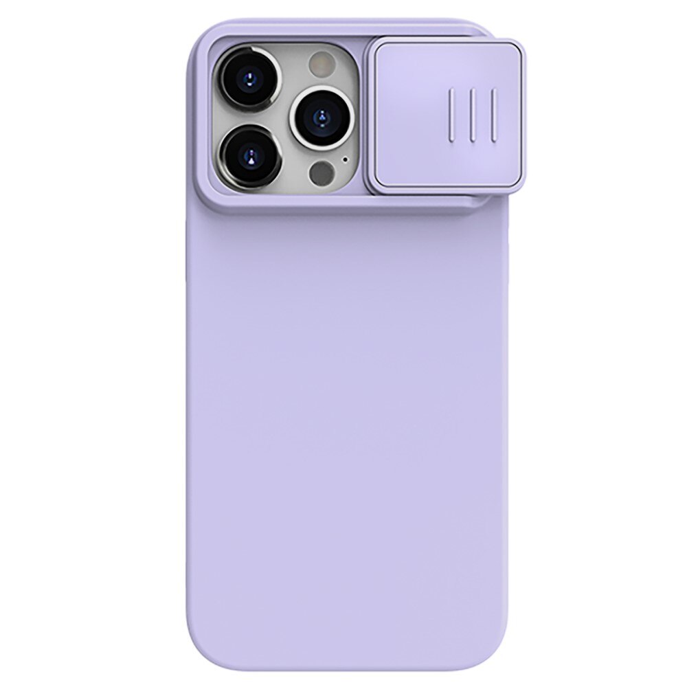 Kit para iPhone 15 Pro: Funda CamShield y protector de pantalla - Comprar  online