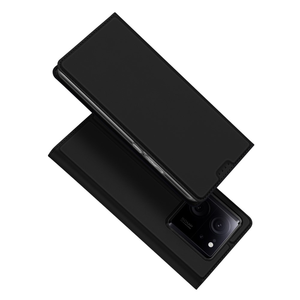 Skin Pro Series Xiaomi 13T Pro Black