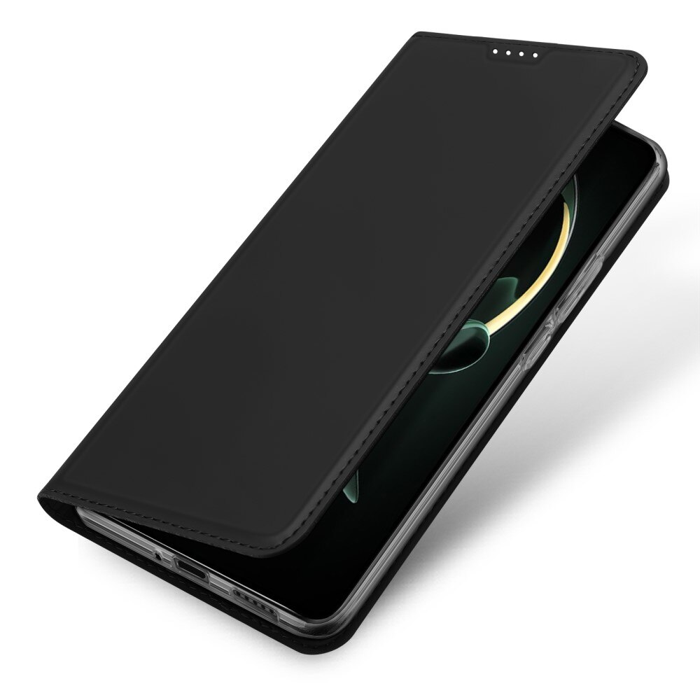 Skin Pro Series Xiaomi 13T Negro