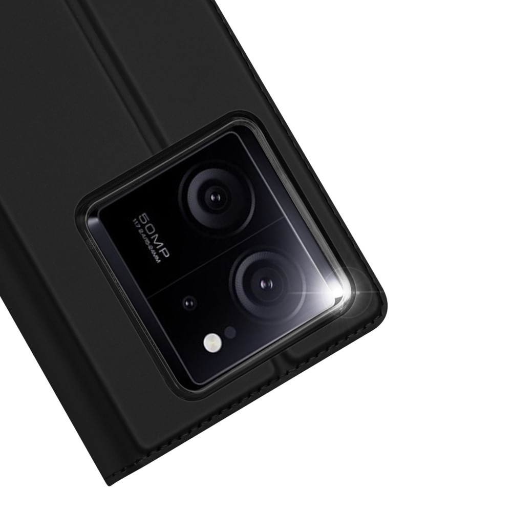 Skin Pro Series Xiaomi 13T Negro