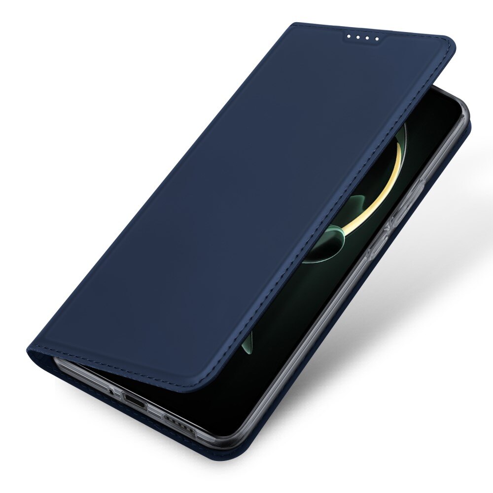 Skin Pro Series Xiaomi 13T Pro Navy