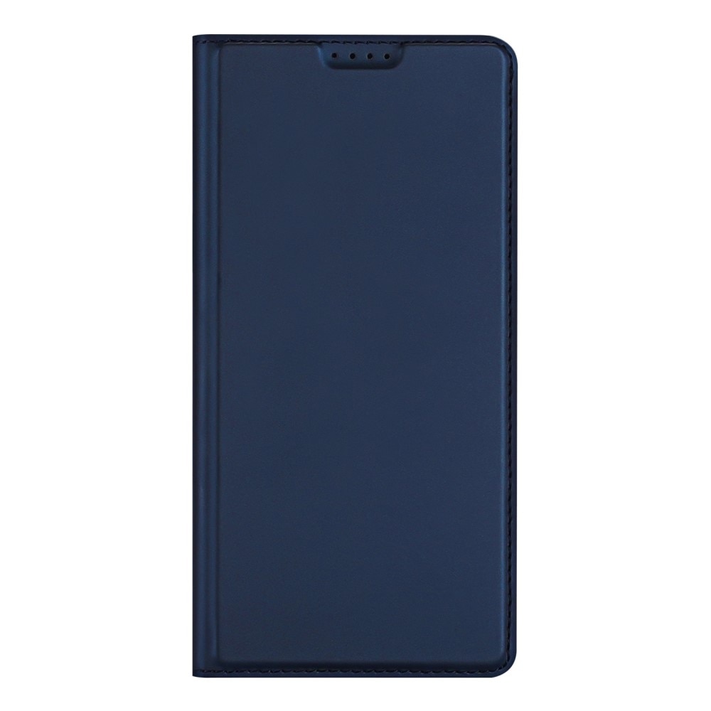 Skin Pro Series Xiaomi 13T Navy