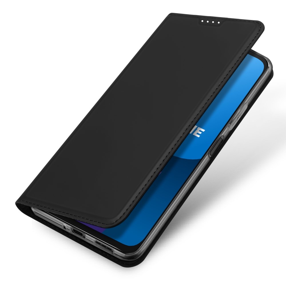 Skin Pro Series  Fairphone 5 Negro