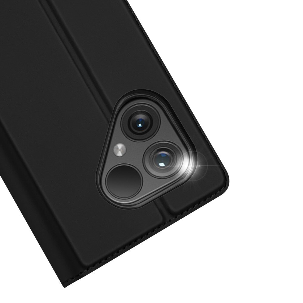 Skin Pro Series  Fairphone 5 Negro