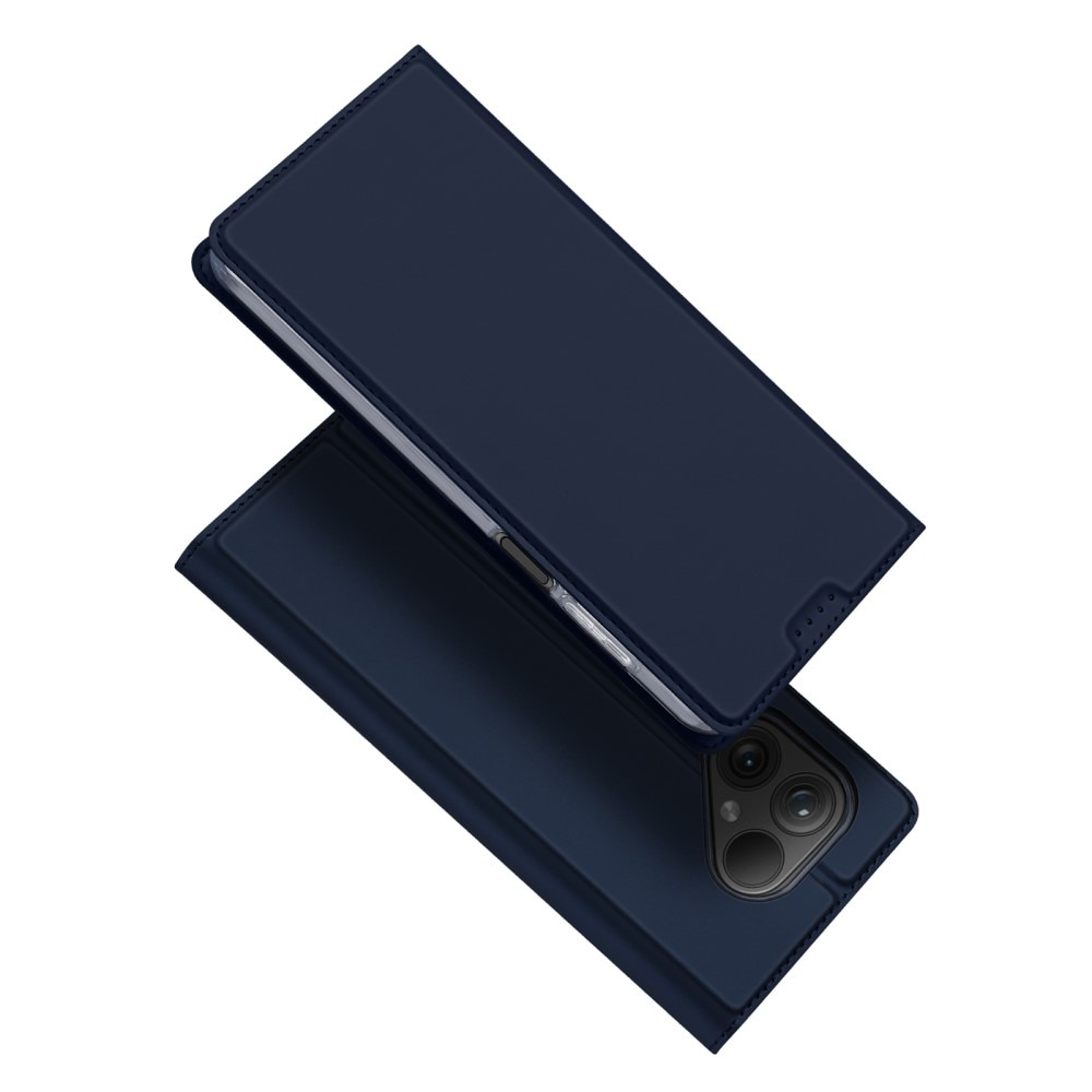 Skin Pro Series  Fairphone 5 Azul