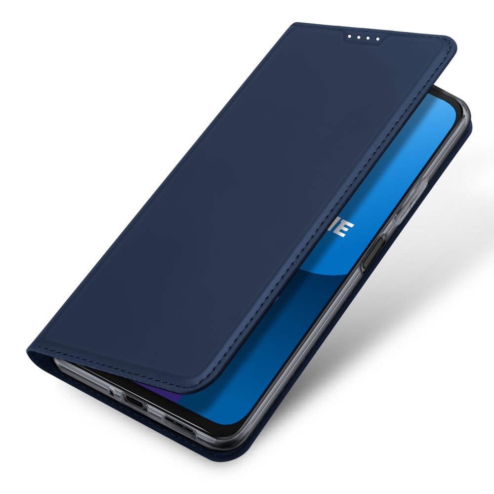 Skin Pro Series  Fairphone 5 Azul
