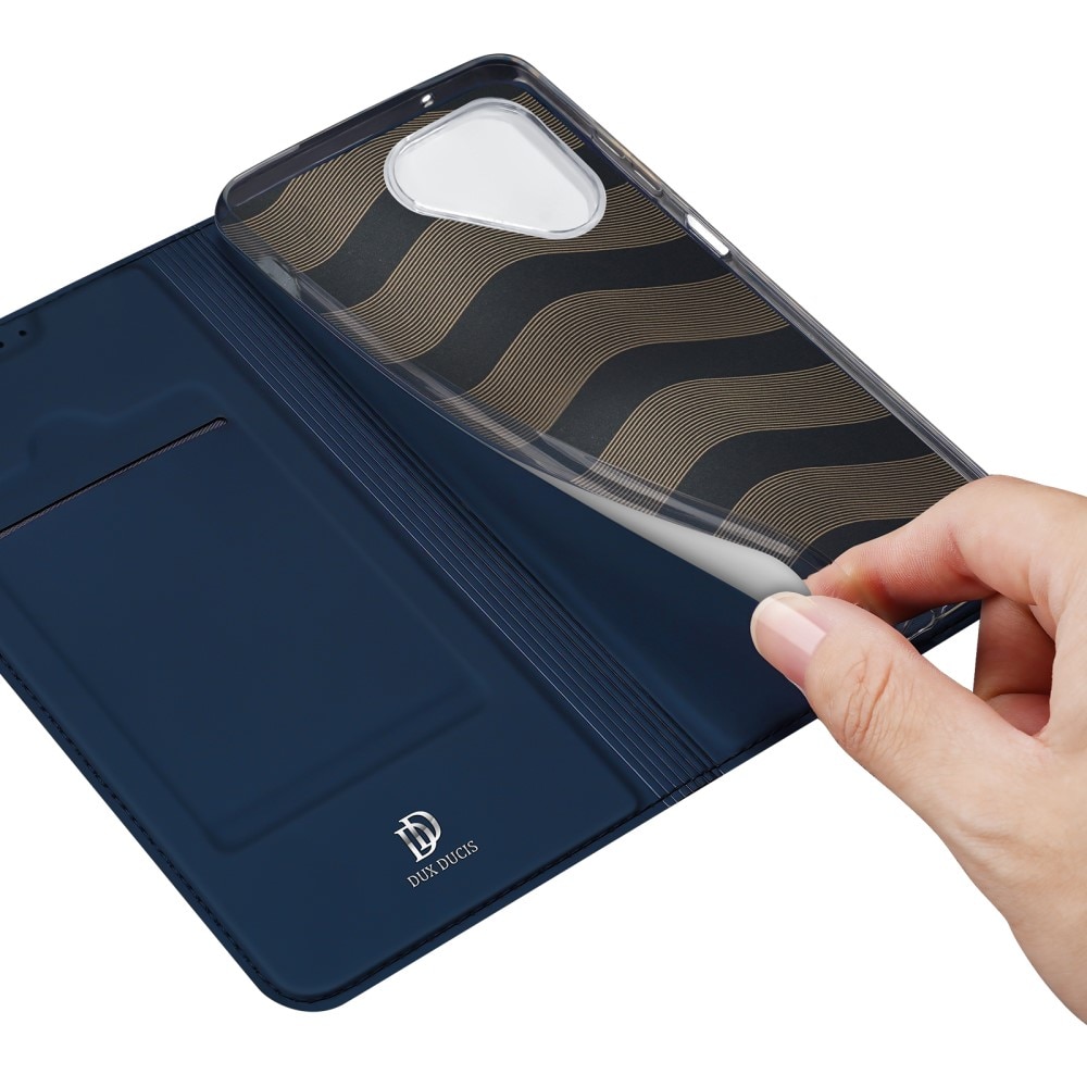 Skin Pro Series  Fairphone 5 Azul