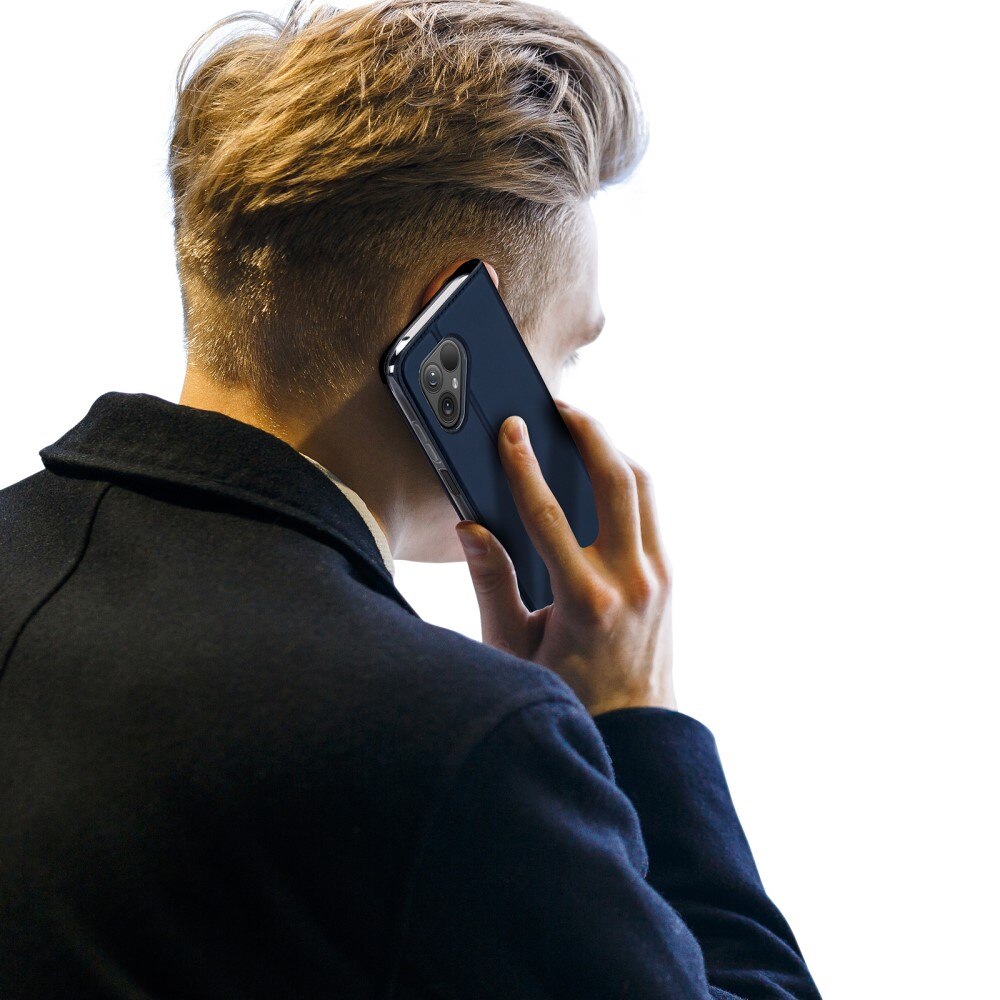 Skin Pro Series  Fairphone 5 Azul