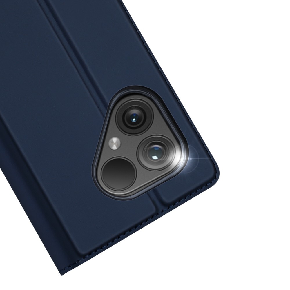 Skin Pro Series  Fairphone 5 Azul