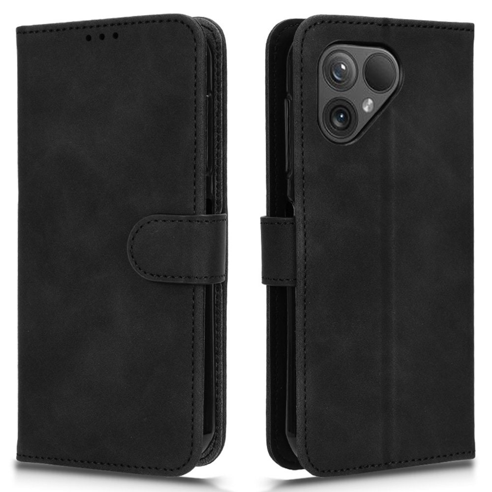 Cartera Fairphone 5 negro