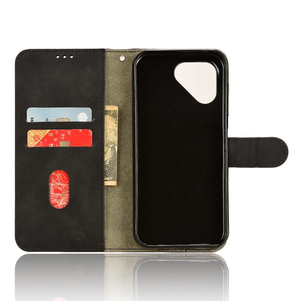 Cartera Fairphone 5 negro