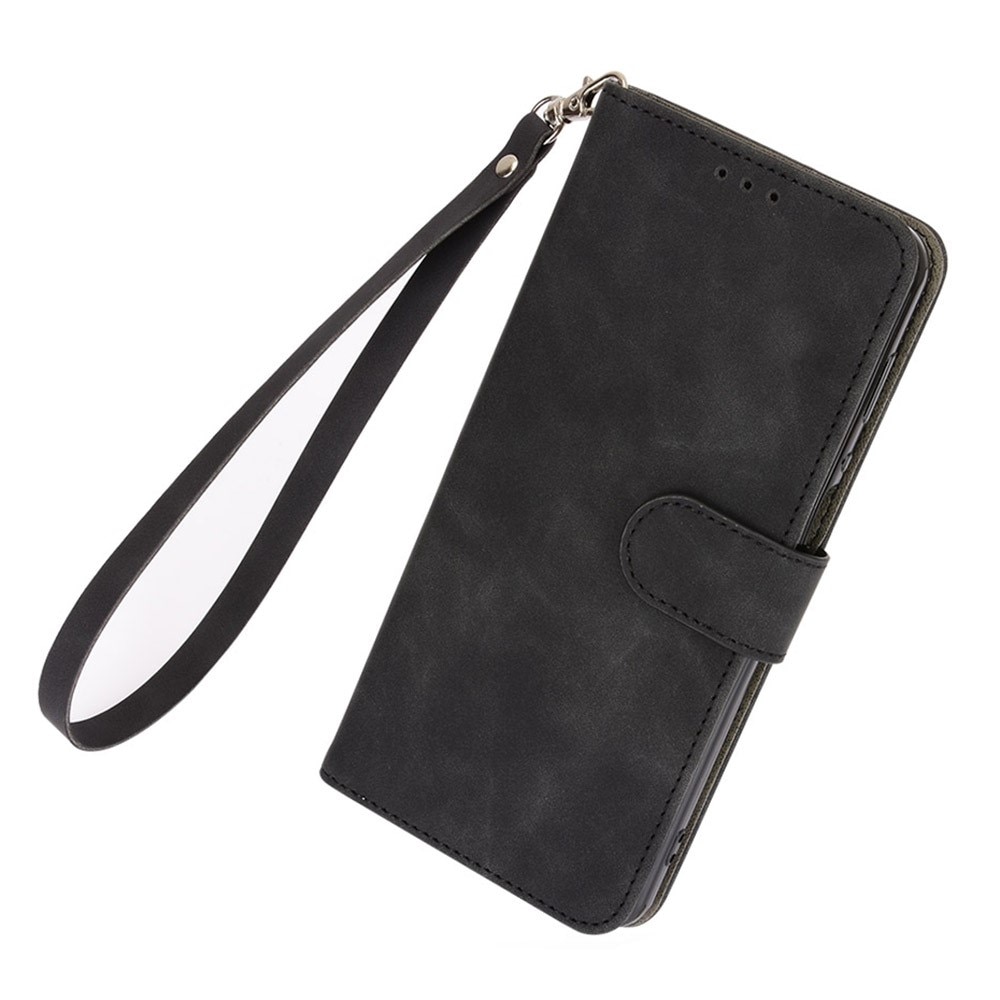 Cartera Fairphone 5 negro