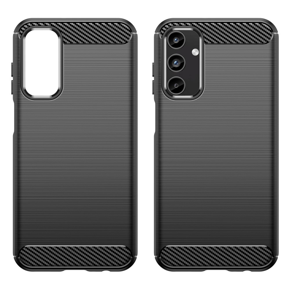Funda TPU Brushed Samsung Galaxy A15 [F