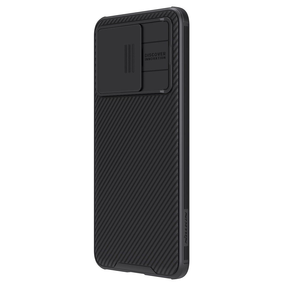 Funda CamShield Xiaomi 13T Negro