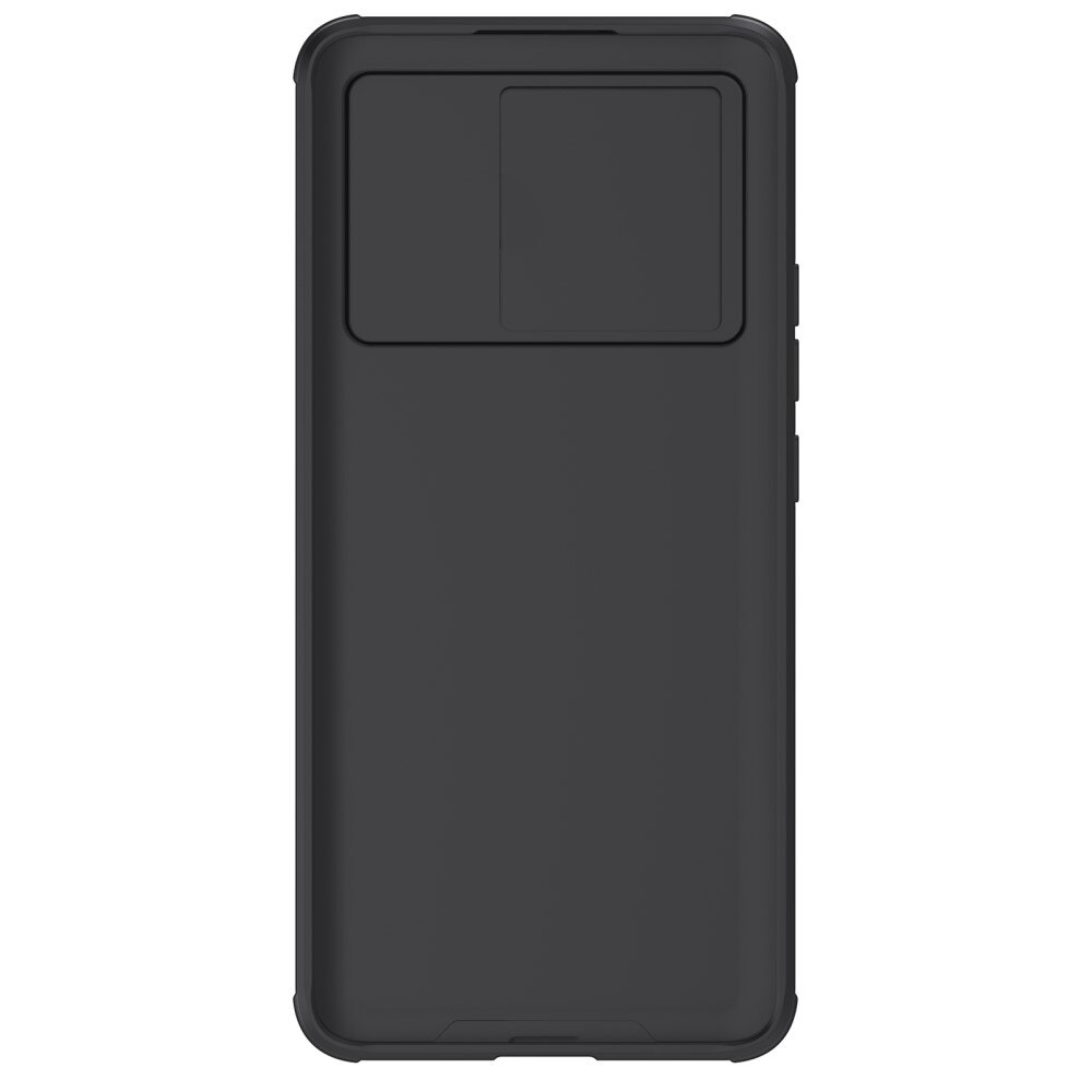 Funda CamShield Xiaomi 13T Pro negro