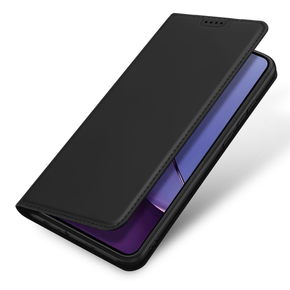 Skin Pro Series Motorola Moto G84 Negro