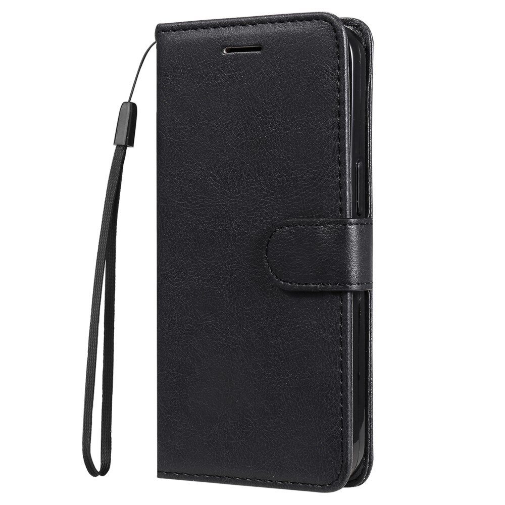 Cartera Samsung Galaxy A05s negro