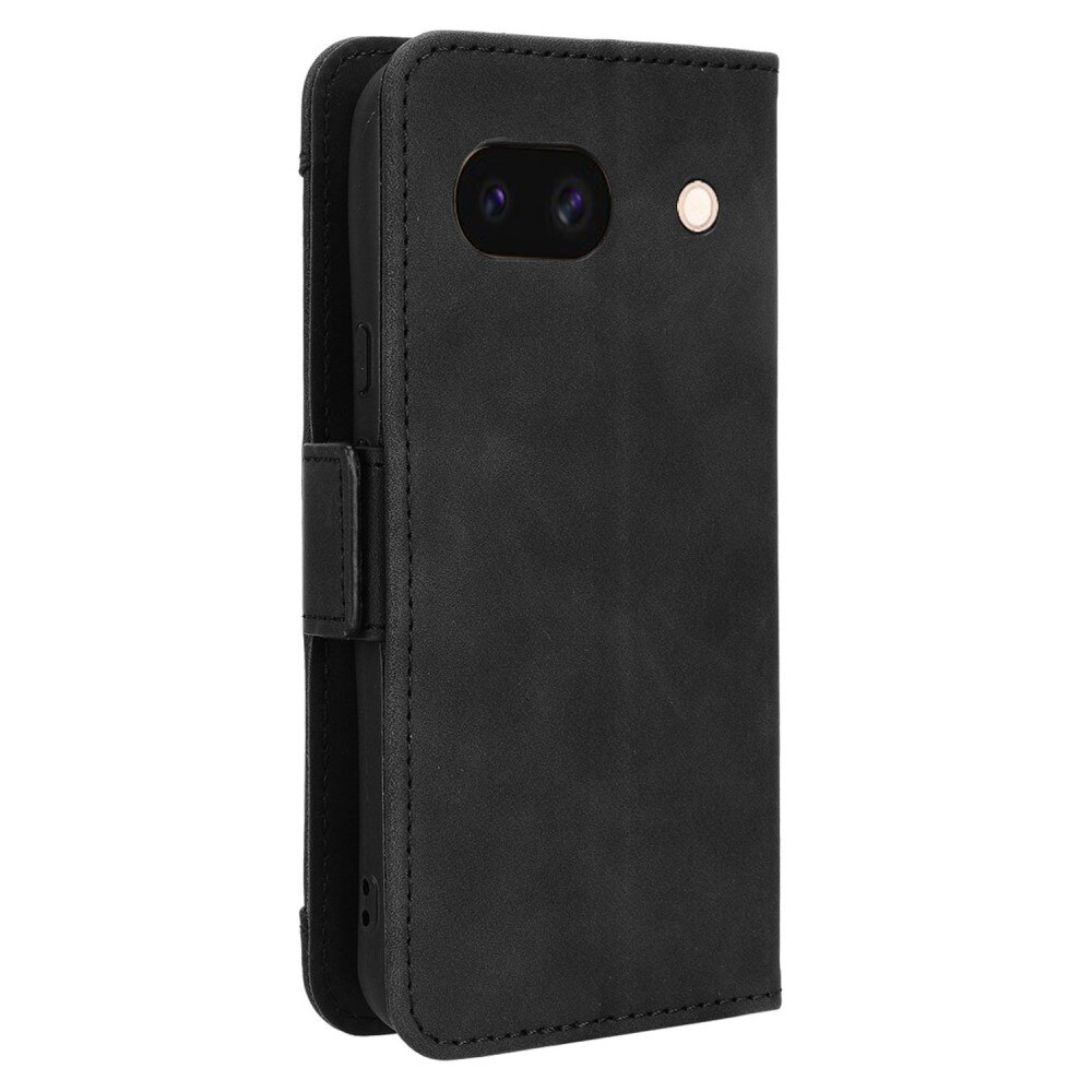 Cartera Multi Google Pixel 8a negro