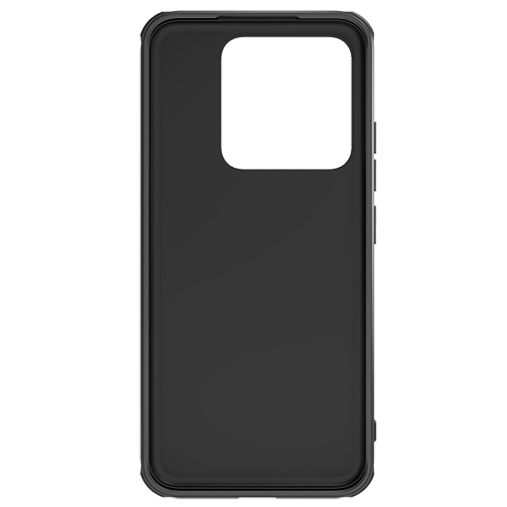 Super Frosted Shield Xiaomi 14 negro